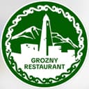 Grozny Restaurant