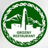 Grozny Restaurant logo
