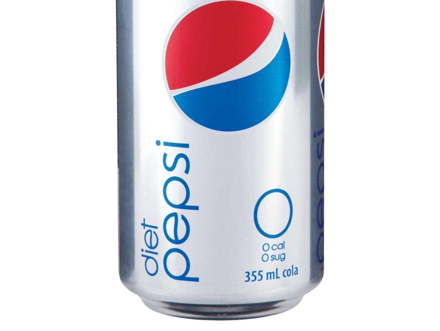 Diet Pepsi