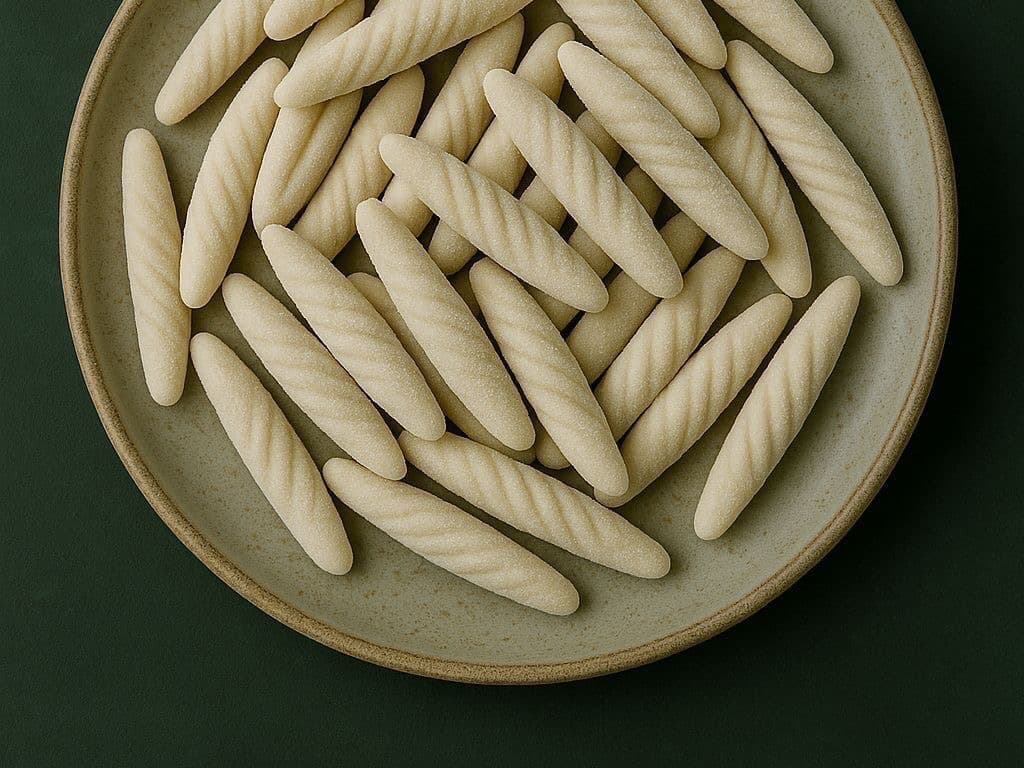 Galushki 1kg