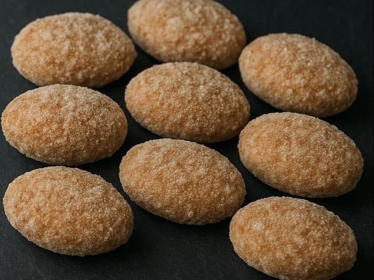 Meatballs (Tefteli) 1kg
